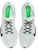 (Women) Nike Vaporfly 4 White/Hyper Pink/Mint Foam/Black HF6412-101