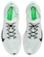 Shop (Women) Nike Vaporfly 4 White/Hyper Pink/Mint Foam/Black HF6412-101