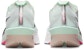 (Women) Nike Vaporfly 4 White/Hyper Pink/Mint Foam/Black HF6412-101