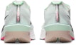 Details for (Women) Nike Vaporfly 4 White/Hyper Pink/Mint Foam/Black HF6412-101