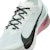 (Women) Nike Vaporfly 4 White/Hyper Pink/Mint Foam/Black HF6412-101