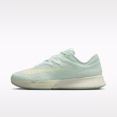 women-nike-vapour-pro-3-barely-green-sea-glass-steam-coconut-milk-fz-2158-301