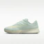 Buy (W) Nike Vapour Pro 3 微綠海玻璃蒸汽椰奶配色 FZ2158-301