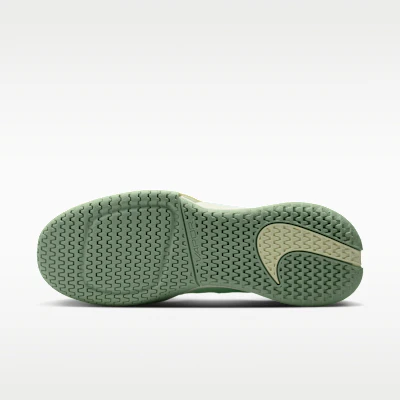 (W) Nike Vapour Pro 3 微綠海玻璃蒸汽椰奶配色 FZ2158-301 Order (W) Nike Vapour Pro 3 微綠海玻璃蒸汽椰奶配色 FZ2158-301
