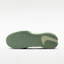 Order (W) Nike Vapour Pro 3 微綠海玻璃蒸汽椰奶配色 FZ2158-301