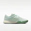 Lookbook (W) Nike Vapour Pro 3 微綠海玻璃蒸汽椰奶配色 FZ2158-301