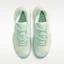 Shop (W) Nike Vapour Pro 3 微綠海玻璃蒸汽椰奶配色 FZ2158-301