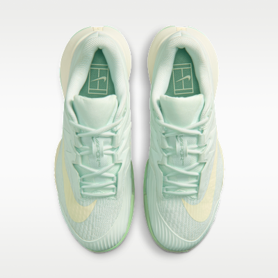 Purchase (W) Nike Vapour Pro 3 Vert Pâle/Verre de Mer/Steam/Lait de Coco FZ2158-301