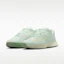 Purchase (W) Nike Vapour Pro 3 微綠海玻璃蒸汽椰奶配色 FZ2158-301