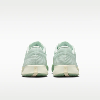 (W) Nike Vapour Pro 3 微綠海玻璃蒸汽椰奶配色 FZ2158-301 Details for (W) Nike Vapour Pro 3 微綠海玻璃蒸汽椰奶配色 FZ2158-301