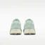 Details for (W) Nike Vapour Pro 3 微綠海玻璃蒸汽椰奶配色 FZ2158-301