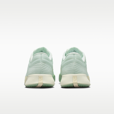Sizing (W) Nike Vapour Pro 3 Vert Pâle/Verre de Mer/Steam/Lait de Coco FZ2158-301
