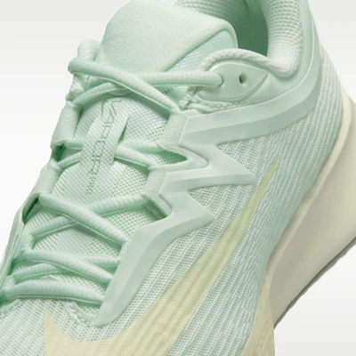 (W) Nike Vapour Pro 3 微綠海玻璃蒸汽椰奶配色 FZ2158-301 Sizing (W) Nike Vapour Pro 3 微綠海玻璃蒸汽椰奶配色 FZ2158-301