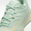 Sizing (W) Nike Vapour Pro 3 微綠海玻璃蒸汽椰奶配色 FZ2158-301