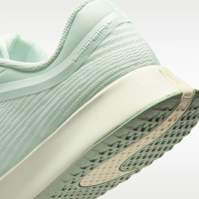 (W) Nike Vapour Pro 3 微綠海玻璃蒸汽椰奶配色 FZ2158-301 Cheap (W) Nike Vapour Pro 3 微綠海玻璃蒸汽椰奶配色 FZ2158-301