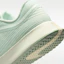 Cheap (W) Nike Vapour Pro 3 微綠海玻璃蒸汽椰奶配色 FZ2158-301