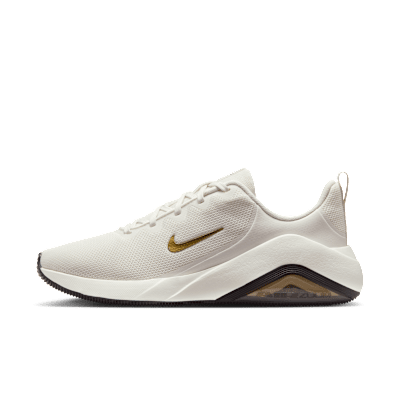 (Women) Nike Vela 7 FZ1689-004