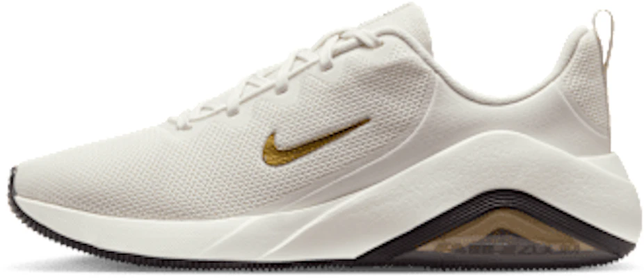 (W) Nike Vela 7 Lelaki Perempuan Kasut Sukan FZ1689-004 Buy (W) Nike Vela 7 Lelaki Perempuan Kasut Sukan FZ1689-004