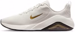 Buy (W) Nike Vela 7 Lelaki Perempuan Kasut Sukan FZ1689-004
