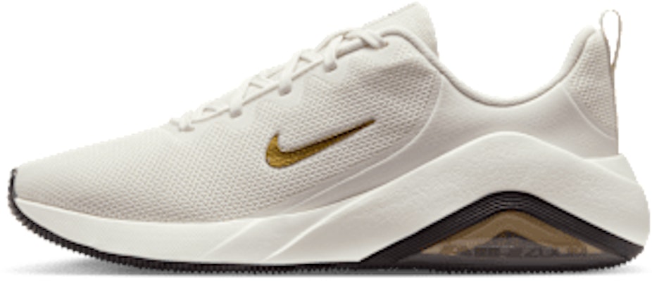 (Women) Nike Vela 7 FZ1689-004 Buy (Women) Nike Vela 7 FZ1689-004