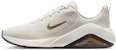 (Women) Nike Vela 7 FZ1689-004