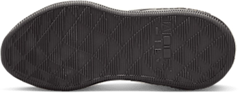 (W) 나이키 베일라 7 FZ1689-004 Order (W) 나이키 베일라 7 FZ1689-004