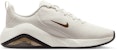 (Women) Nike Vela 7 FZ1689-004