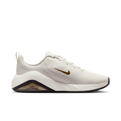 Shop (W) Nike Vela 7 Lelaki Perempuan Kasut Sukan FZ1689-004