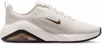 Shop (W) Nike Vela 7 Lelaki Perempuan Kasut Sukan FZ1689-004
