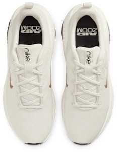 (W) 나이키 베일라 7 FZ1689-004 Shop (W) 나이키 베일라 7 FZ1689-004