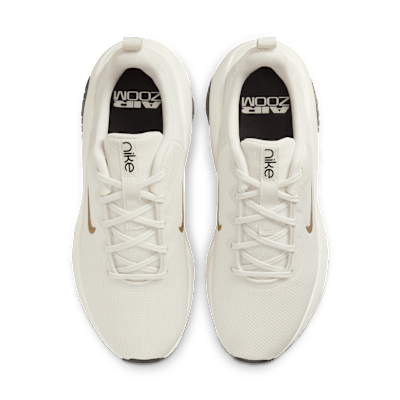 Purchase (W) Nike Vela 7 Lelaki Perempuan Kasut Sukan FZ1689-004