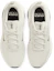 Purchase (W) Nike Vela 7 Lelaki Perempuan Kasut Sukan FZ1689-004