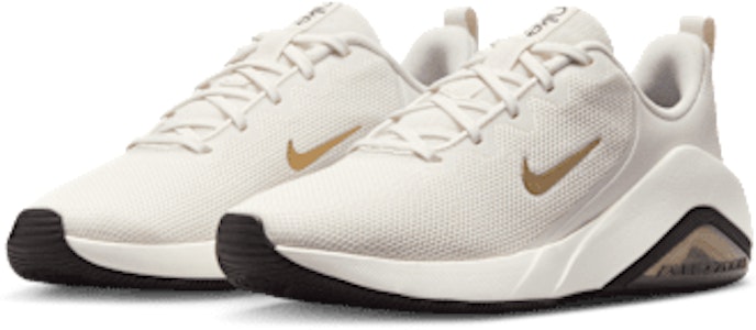 (W) 나이키 베일라 7 FZ1689-004 Purchase (W) 나이키 베일라 7 FZ1689-004