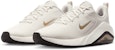 (Women) Nike Vela 7 FZ1689-004