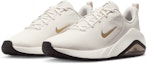 Purchase (Women) Nike Vela 7 FZ1689-004