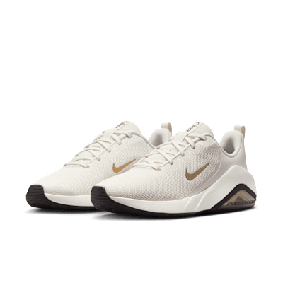 Details for (W) Nike Vela 7 Lelaki Perempuan Kasut Sukan FZ1689-004