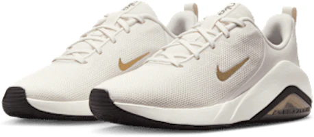 Details for (W) Nike Vela 7 耐克 威拉7 FZ1689-004