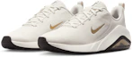 Details for (W) Nike Vela 7 Lelaki Perempuan Kasut Sukan FZ1689-004