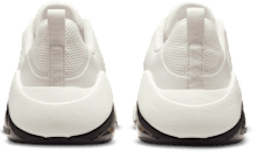 (W) 나이키 베일라 7 FZ1689-004 Details for (W) 나이키 베일라 7 FZ1689-004