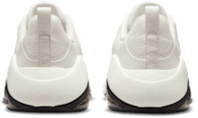 (Women) Nike Vela 7 FZ1689-004 Details for (Women) Nike Vela 7 FZ1689-004