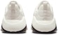 (Women) Nike Vela 7 FZ1689-004