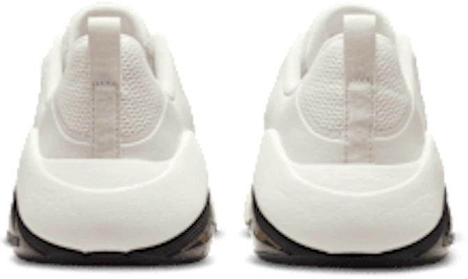 (W) Nike Vela 7 Lelaki Perempuan Kasut Sukan FZ1689-004 Sizing (W) Nike Vela 7 Lelaki Perempuan Kasut Sukan FZ1689-004
