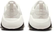 Sizing (W) Nike Vela 7 Lelaki Perempuan Kasut Sukan FZ1689-004