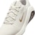 (Women) Nike Vela 7 FZ1689-004