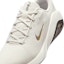 Sizing (Women) Nike Vela 7 FZ1689-004