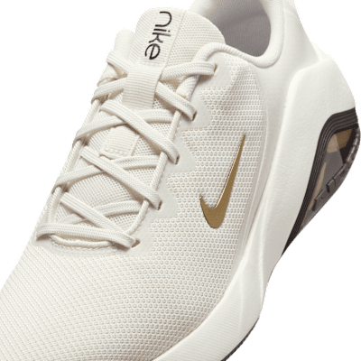 Cheap (W) Nike Vela 7 Lelaki Perempuan Kasut Sukan FZ1689-004