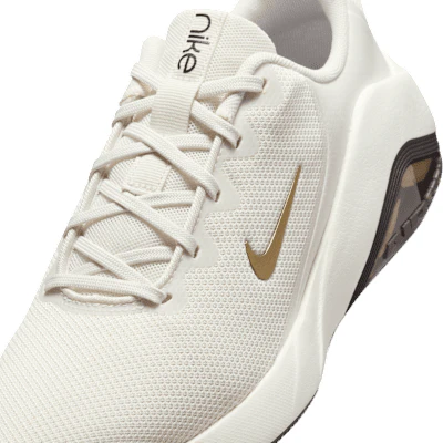 (W) Nike Vela 7 Lelaki Perempuan Kasut Sukan FZ1689-004 Cheap (W) Nike Vela 7 Lelaki Perempuan Kasut Sukan FZ1689-004