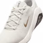 Cheap (W) Nike Vela 7 Lelaki Perempuan Kasut Sukan FZ1689-004
