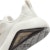 (Women) Nike Vela 7 FZ1689-004