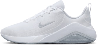 women-nike-vela-7-fz-1689-100